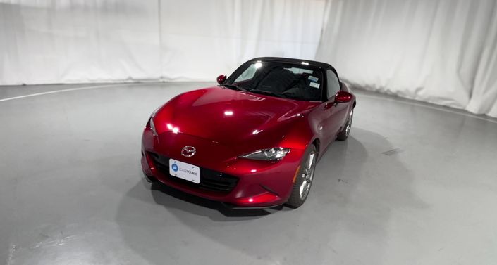 mazda mx-5 miata 2021 JM1NDAD70M0459168 image mazda mx-5 miata 2021 JM1NDAD70M0459168 image
